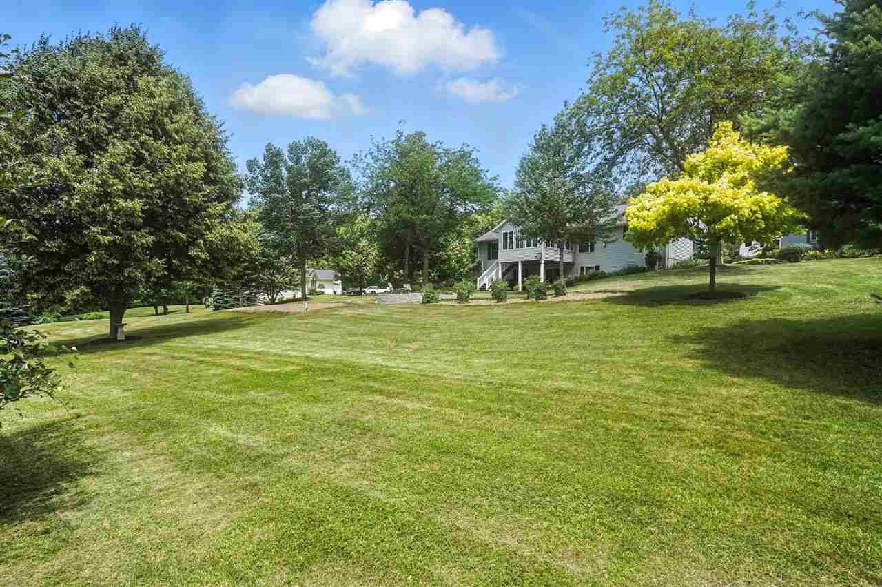 Property Photo 63