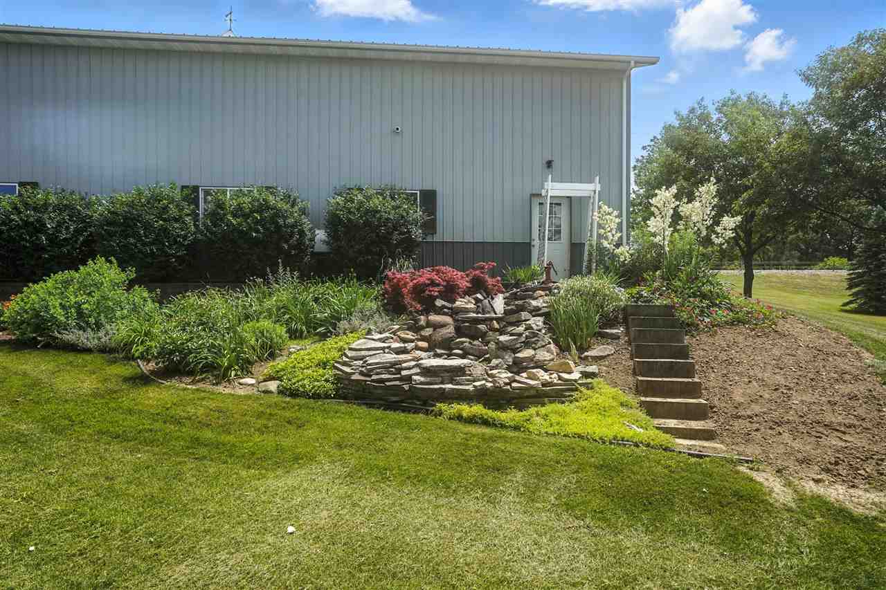 Property Photo 64