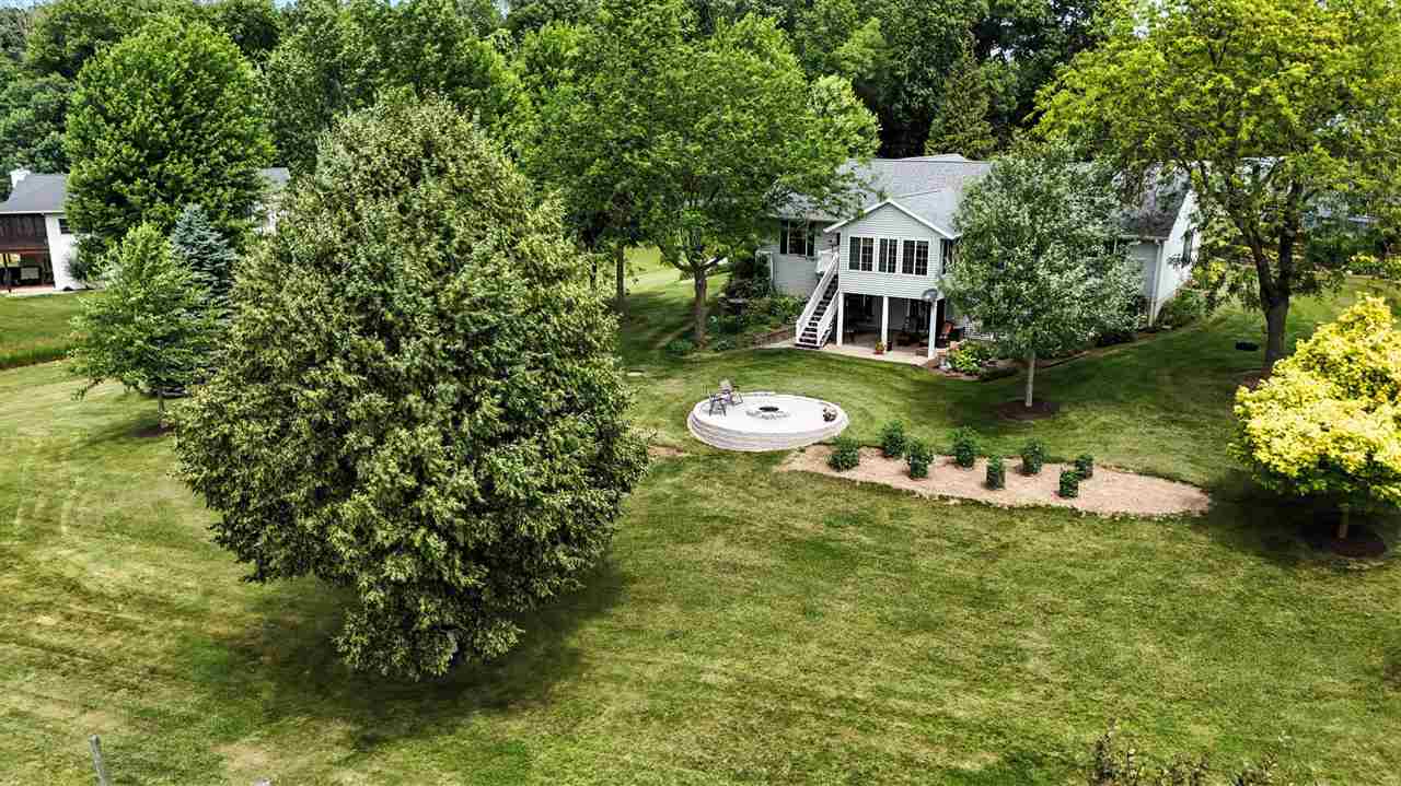 Property Photo 65
