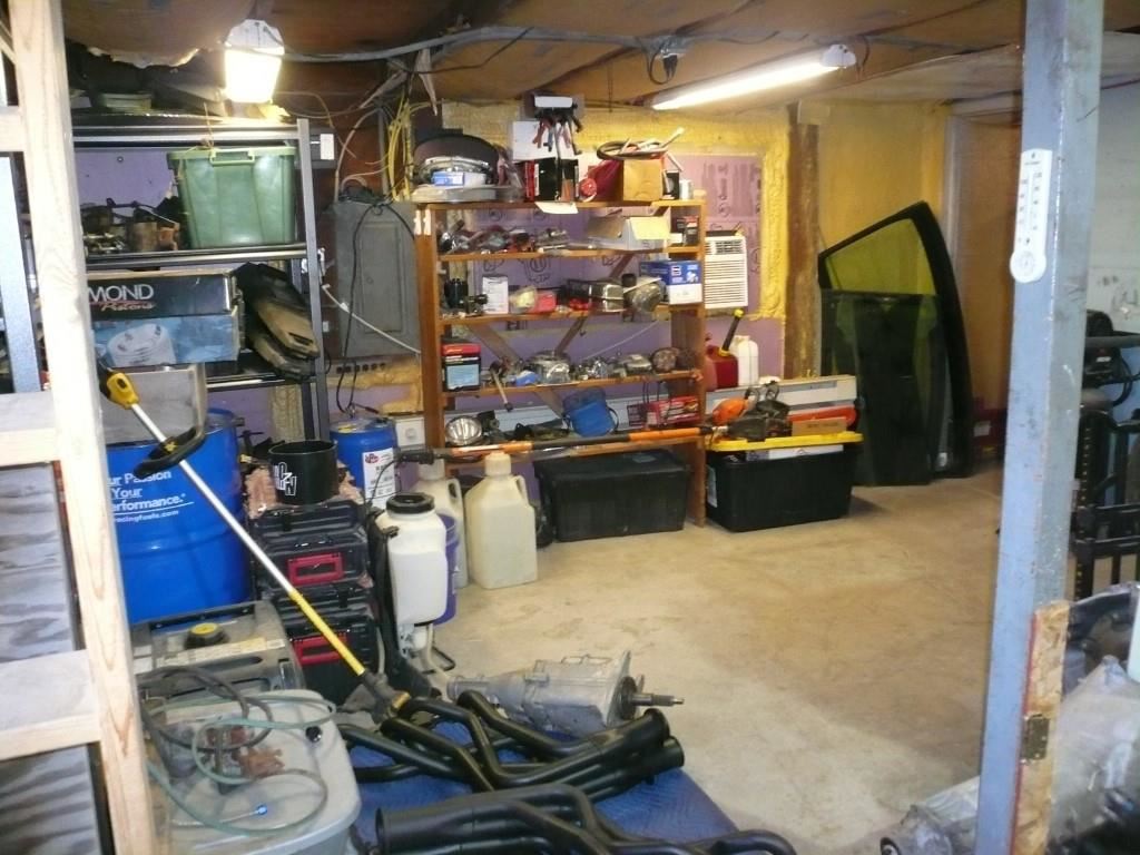 Property Photo 7