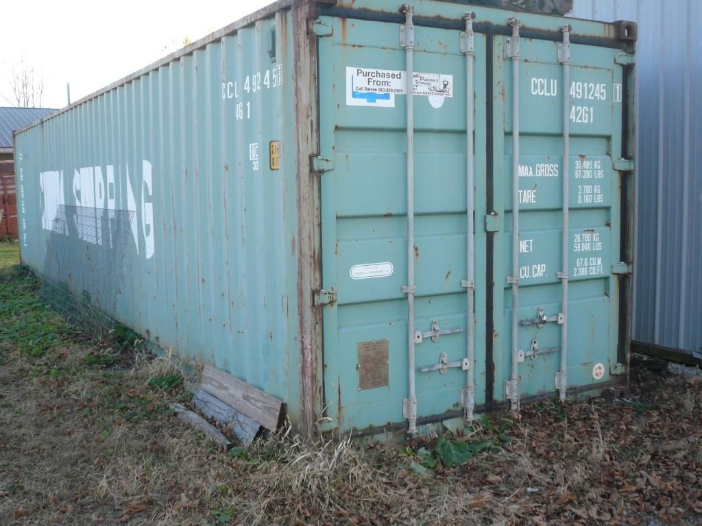 Property Photo 8