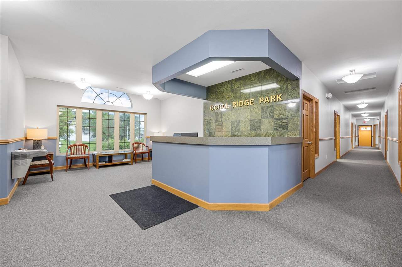 2461 10th St Unit #310 Coralville IA 52241