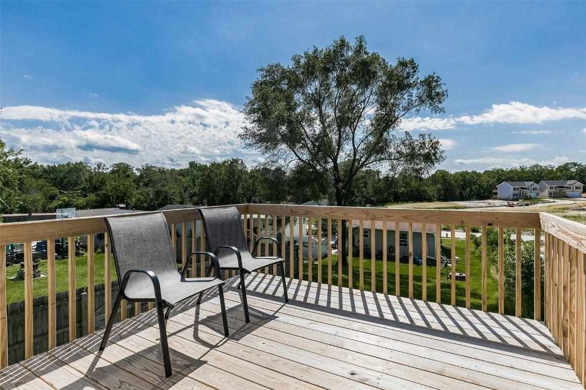 Property Photo 27
