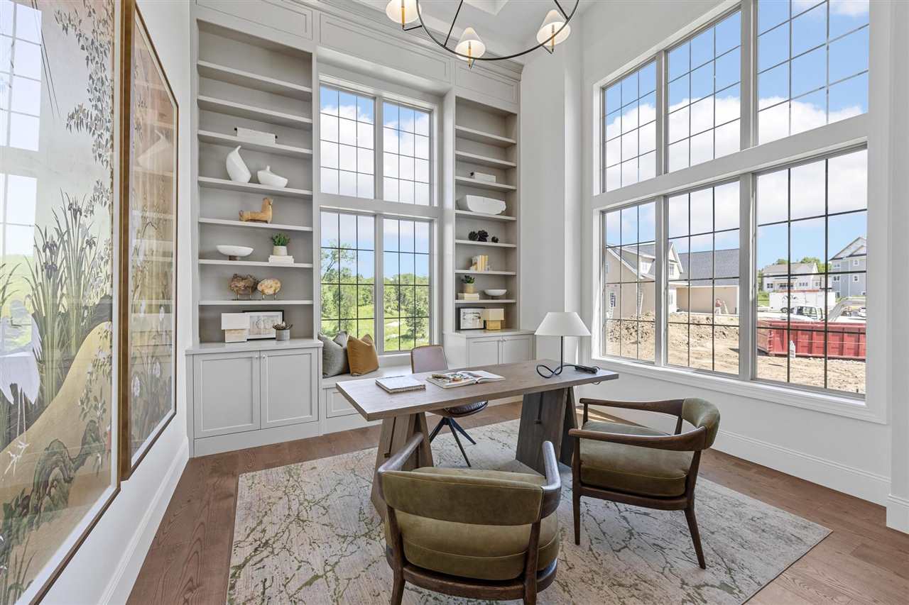 Property Photo 40