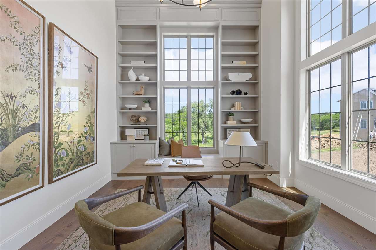 Property Photo 41