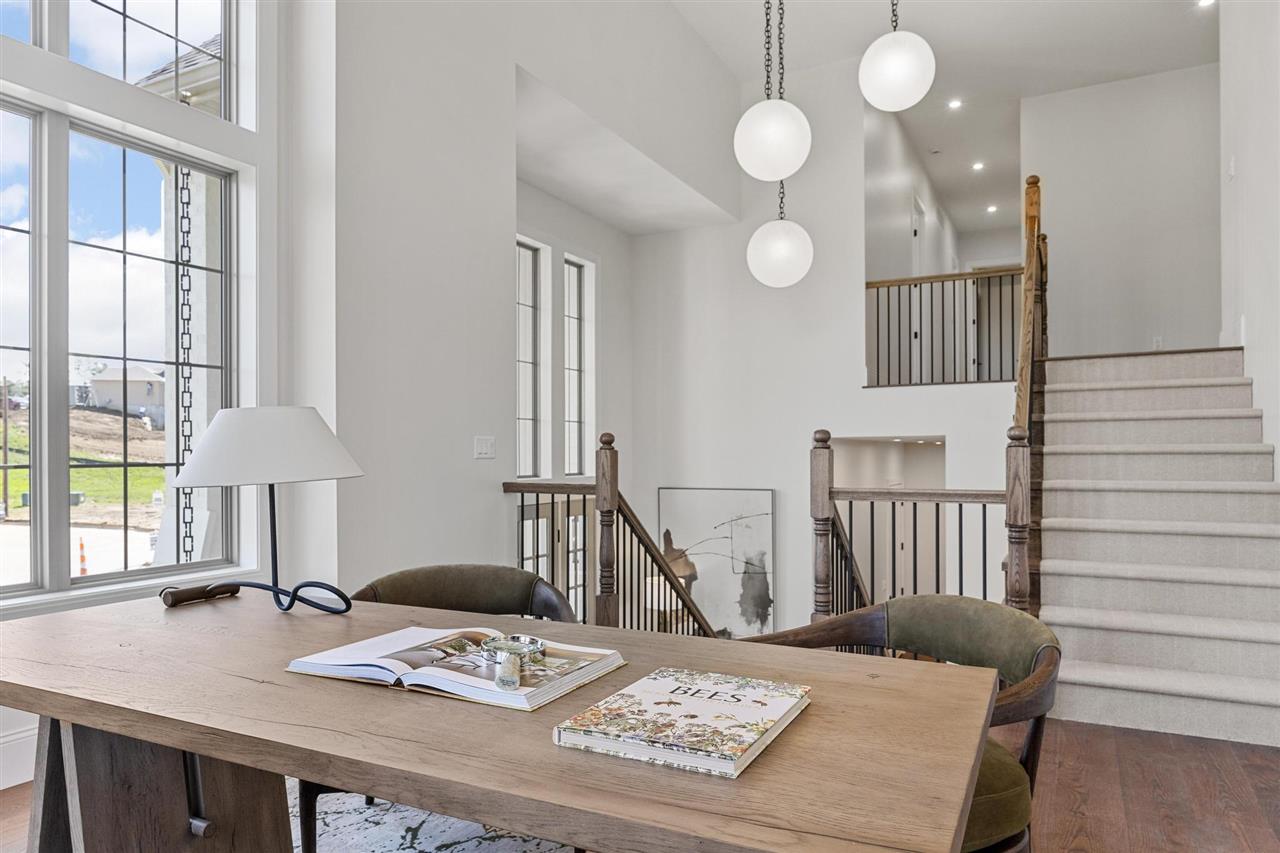 Property Photo 44