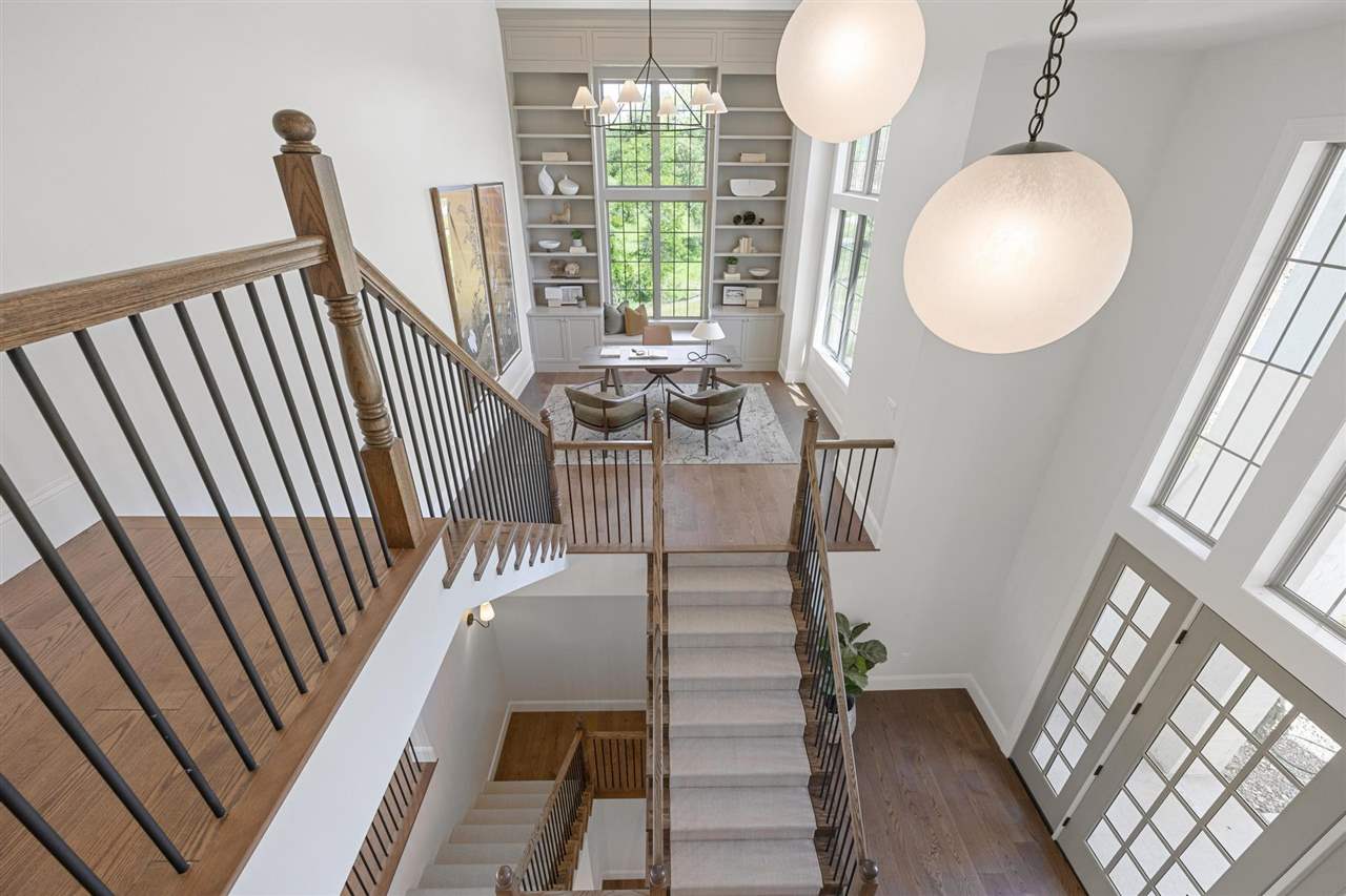 Property Photo 45