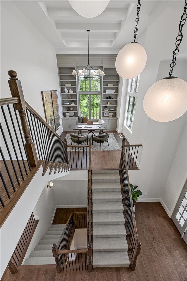 Property Photo 46