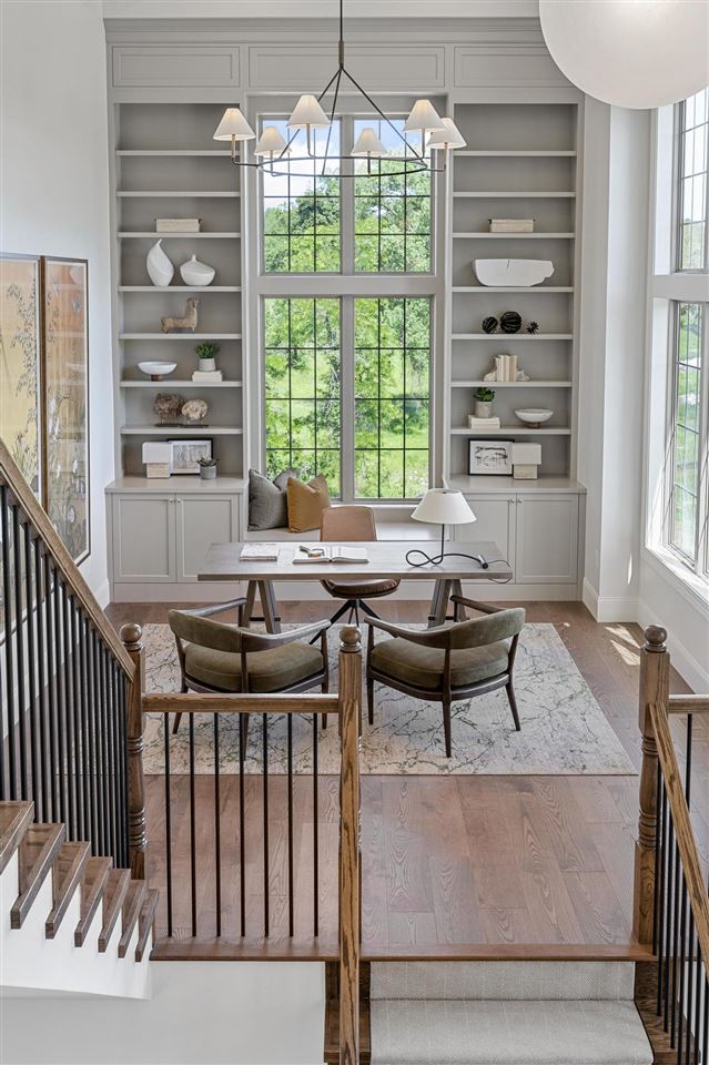 Property Photo 47