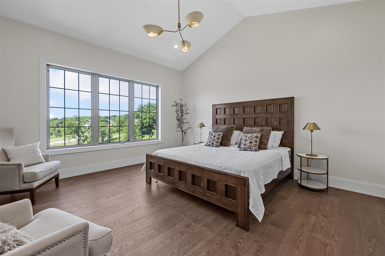 Property Photo 51