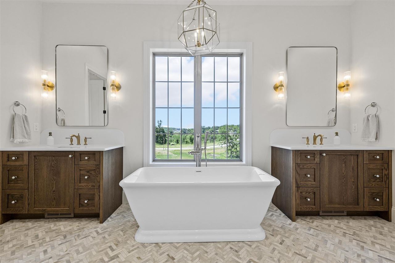 Property Photo 53