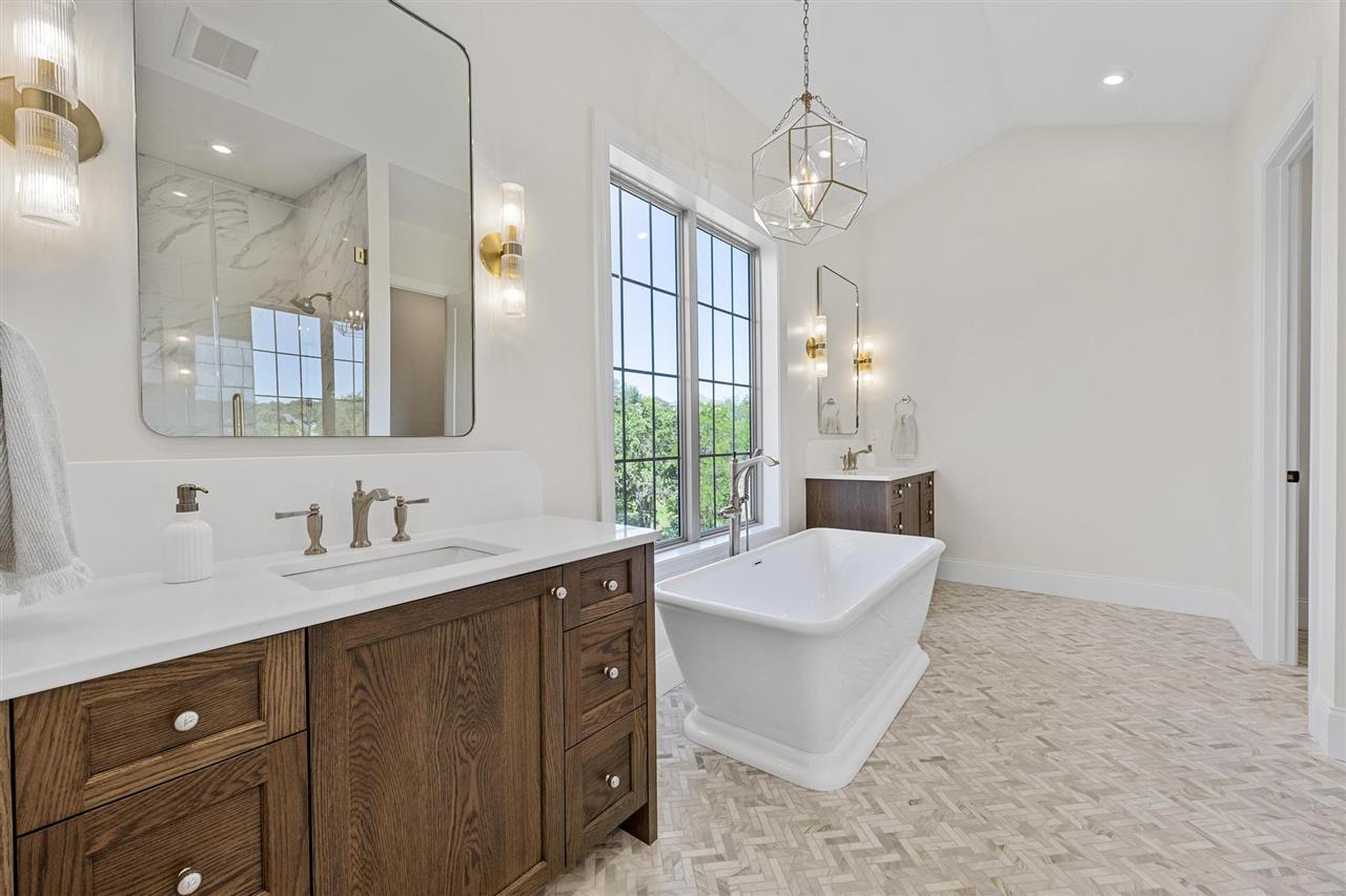 Property Photo 54