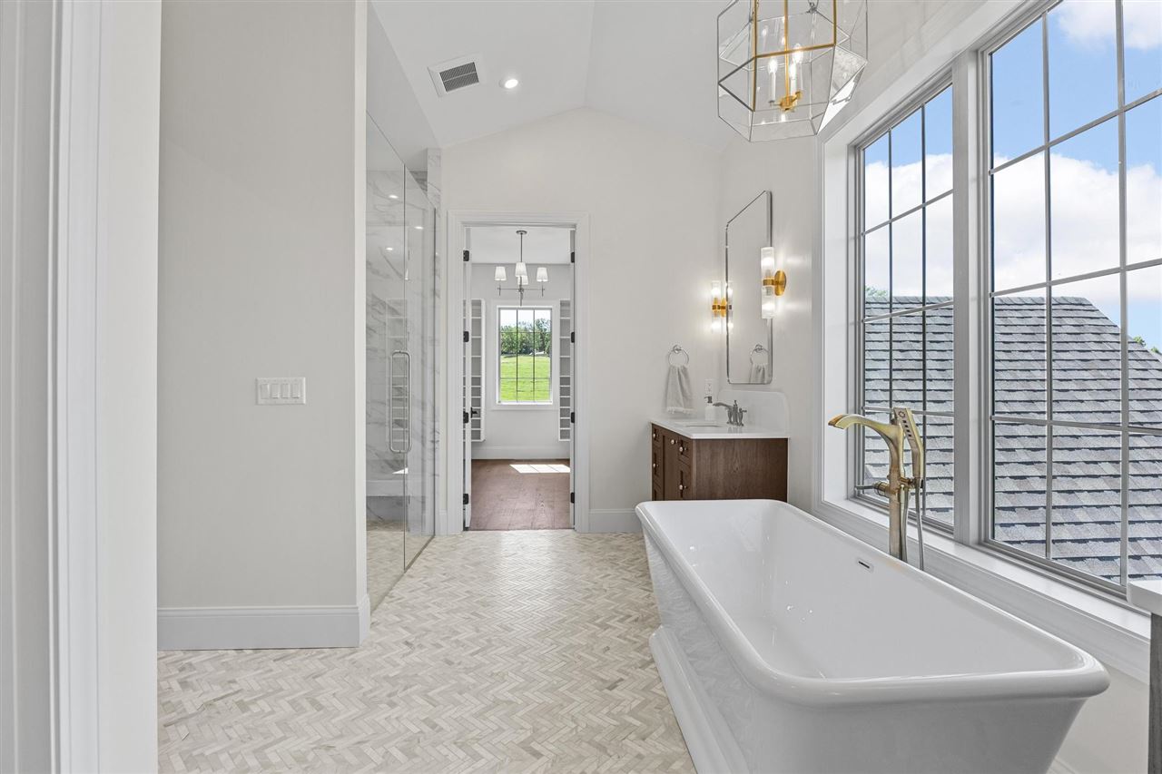 Property Photo 56
