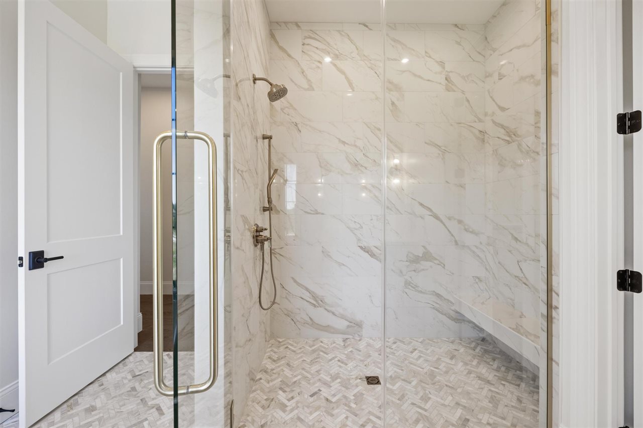 Property Photo 57