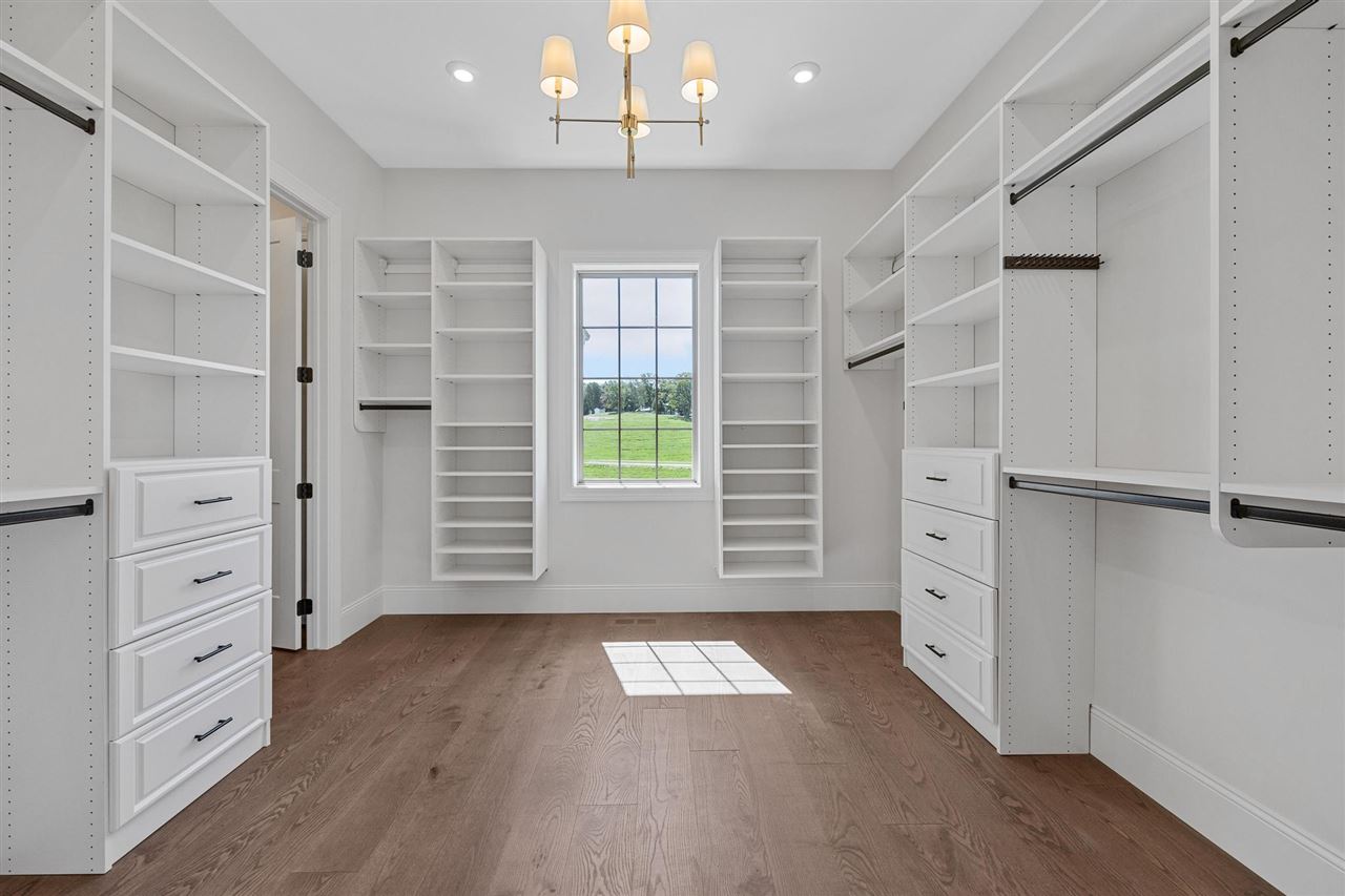 Property Photo 58