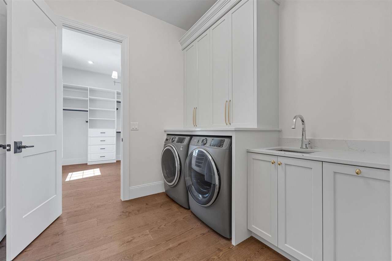 Property Photo 60