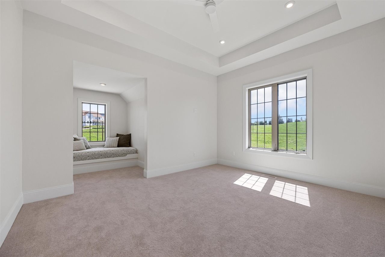 Property Photo 61
