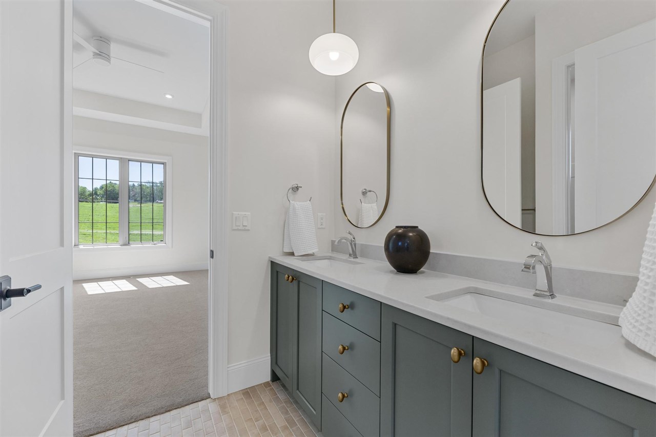 Property Photo 62