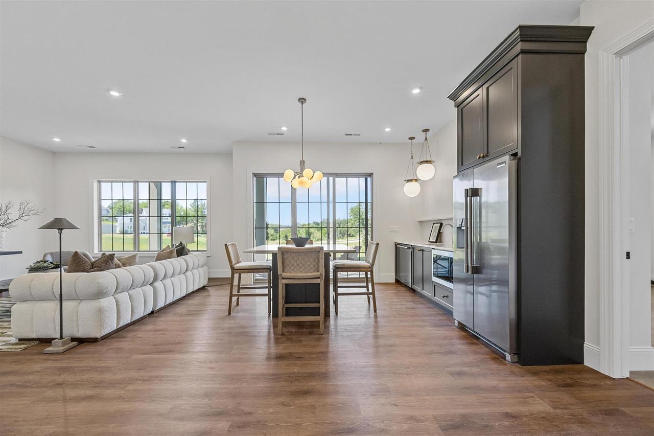 Property Photo 63