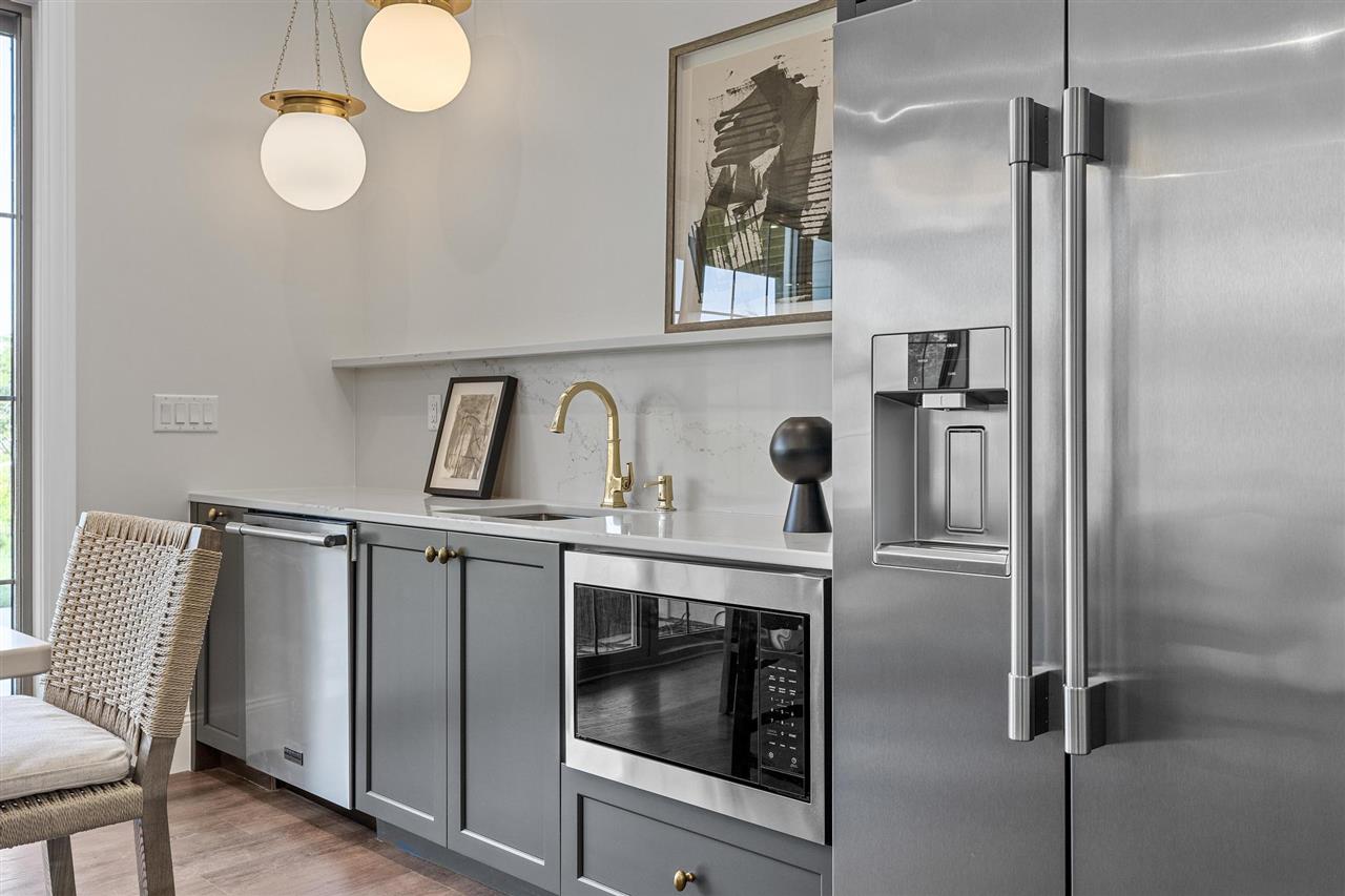 Property Photo 68