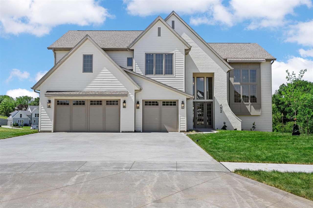 Property Photo 71