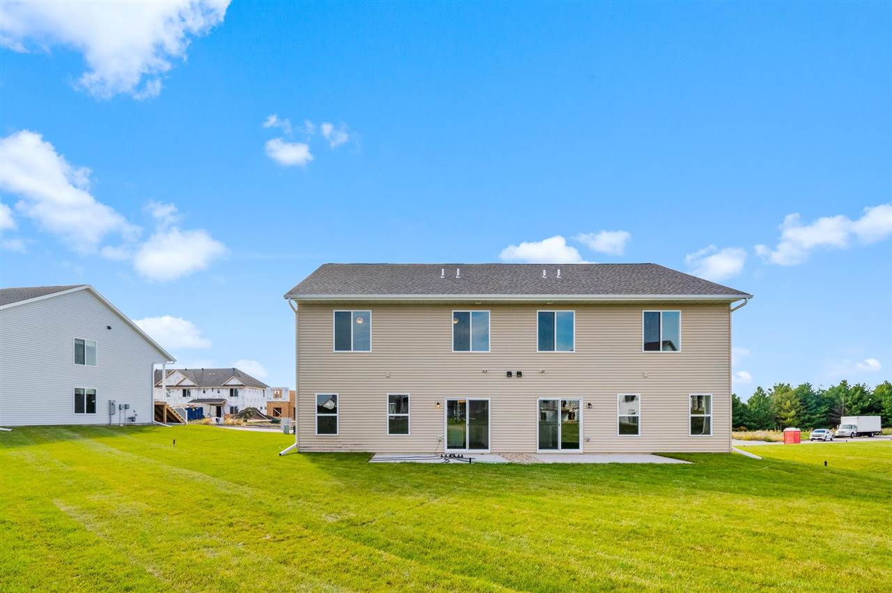 Property Photo 24