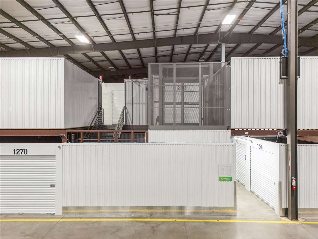 Property Photo 7