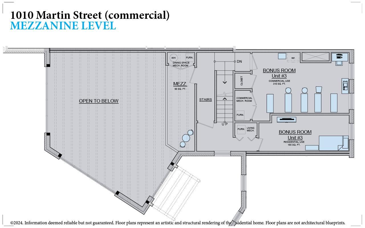 1010 Martin St IowaCity IA 52245