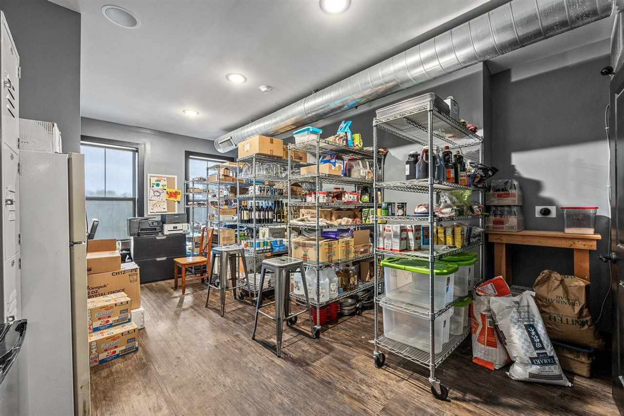 Property Photo 35