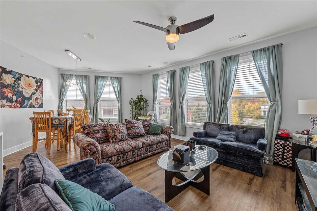 Property Photo 38