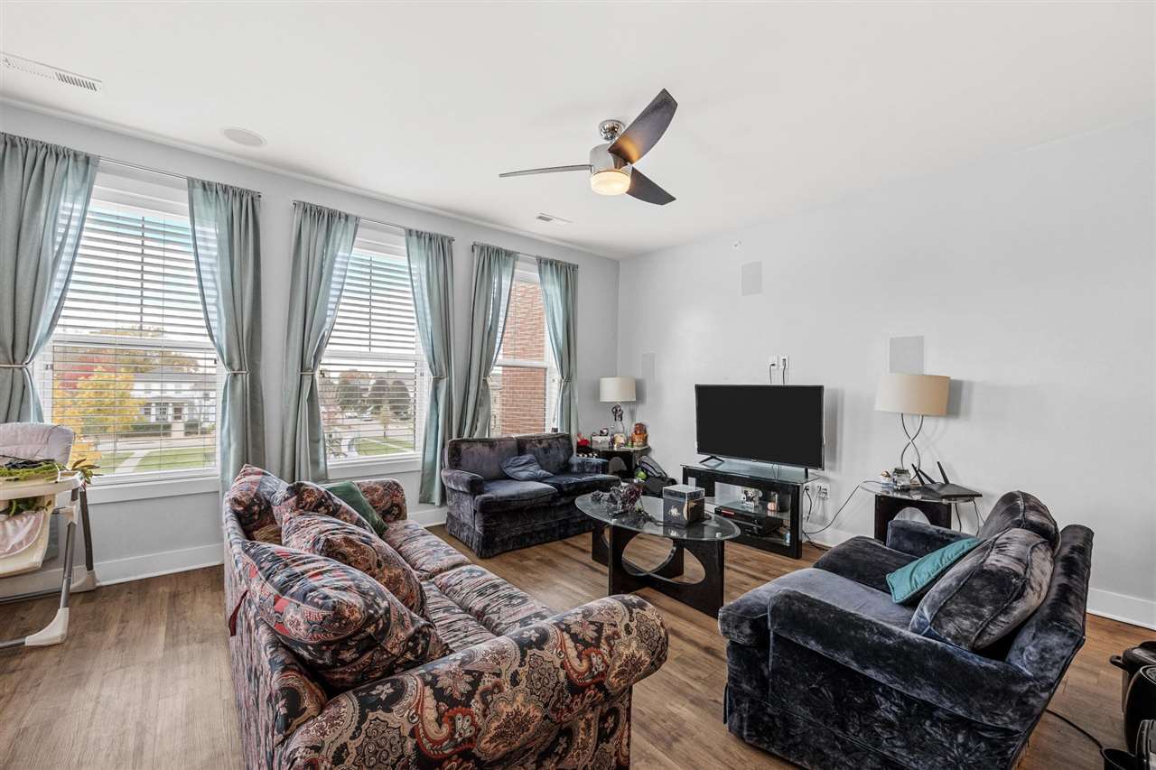 Property Photo 39