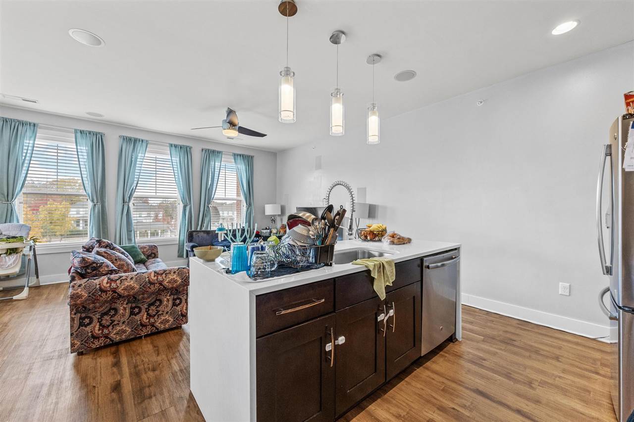 Property Photo 43