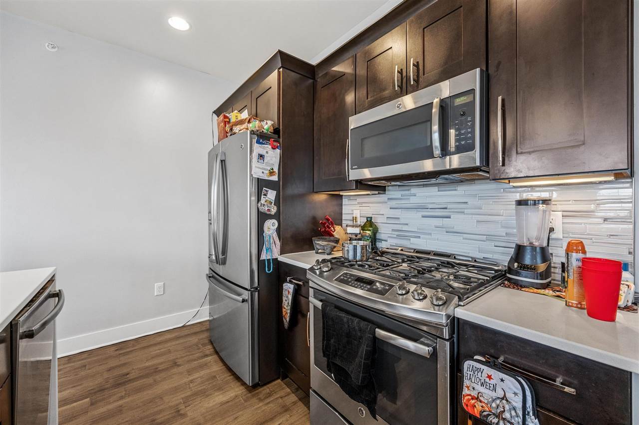 Property Photo 44
