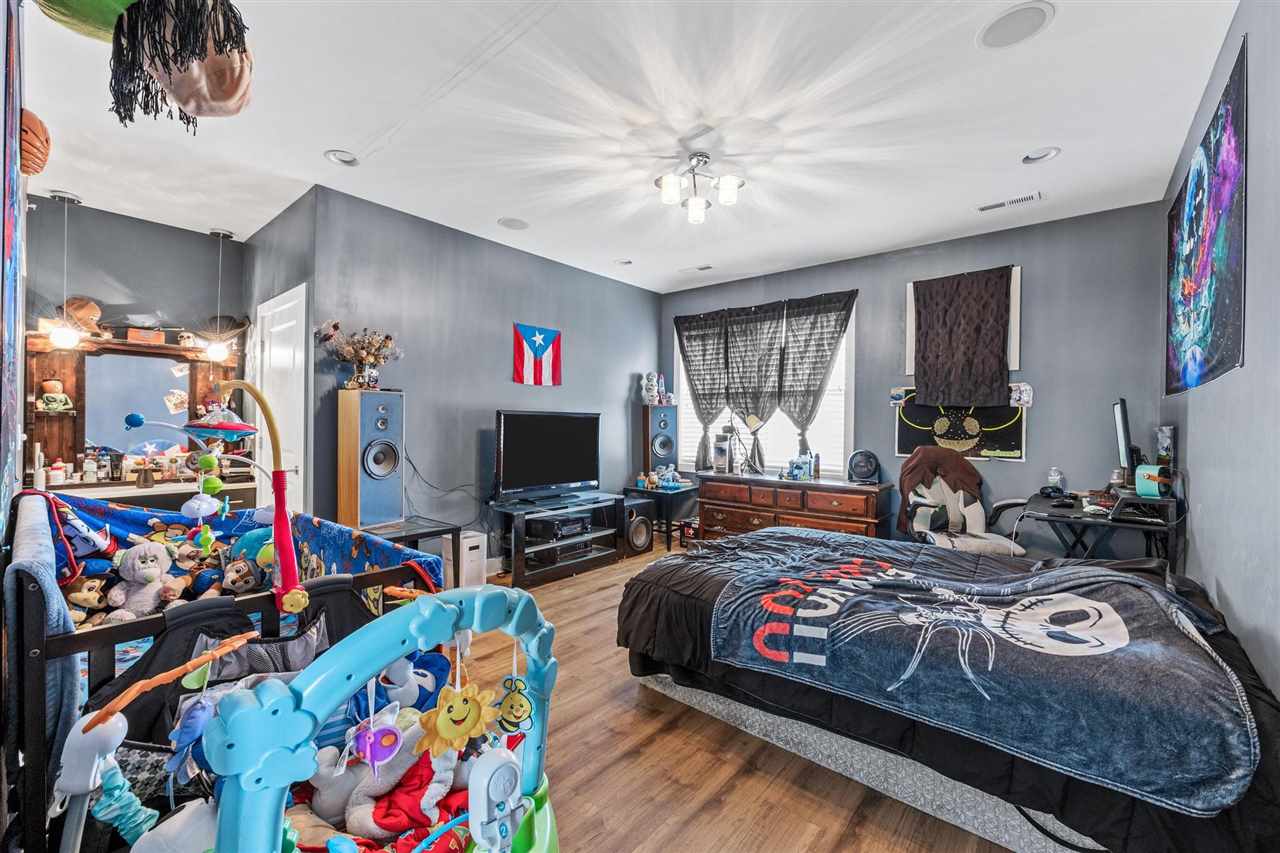 Property Photo 49