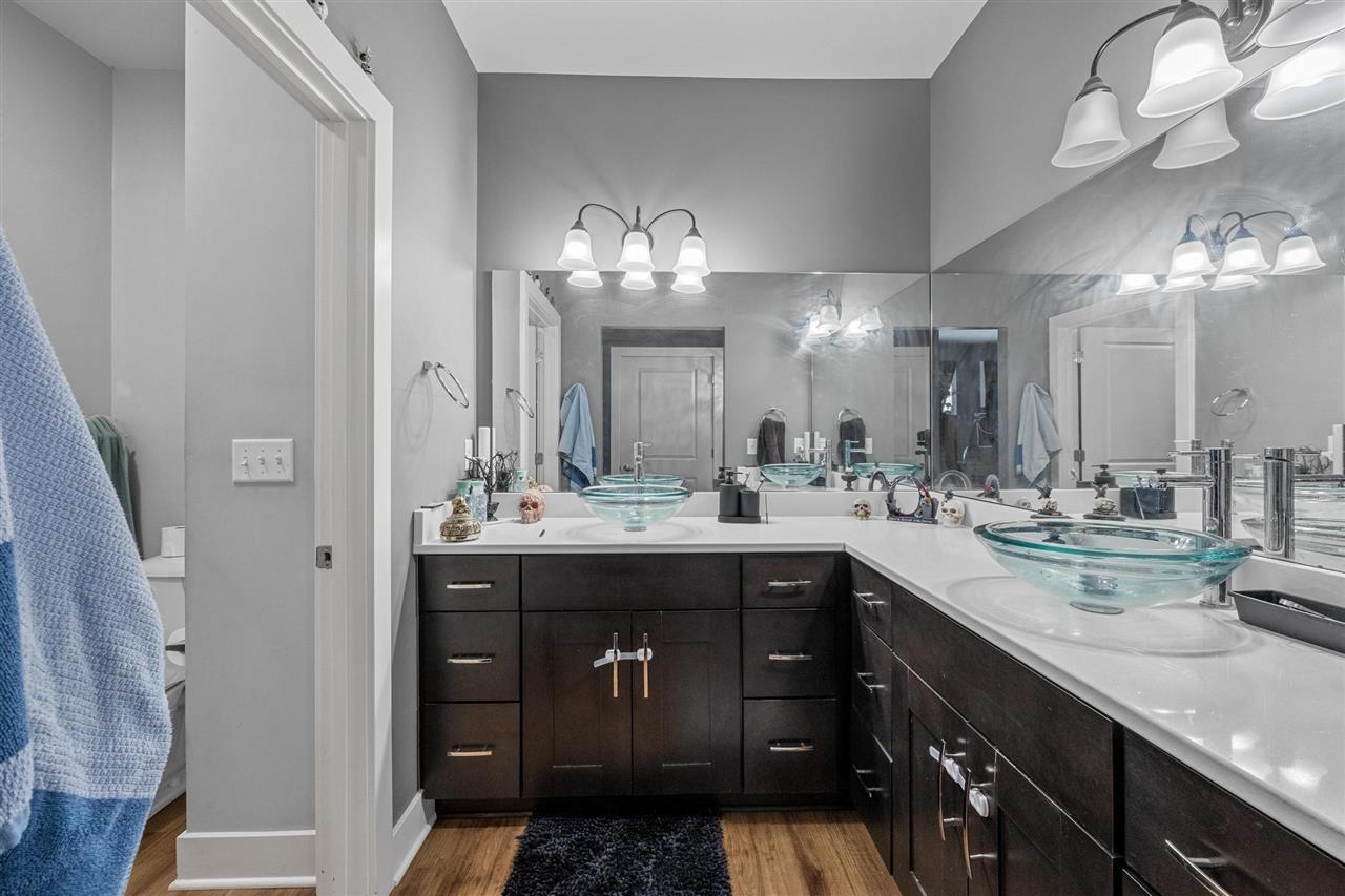 Property Photo 51