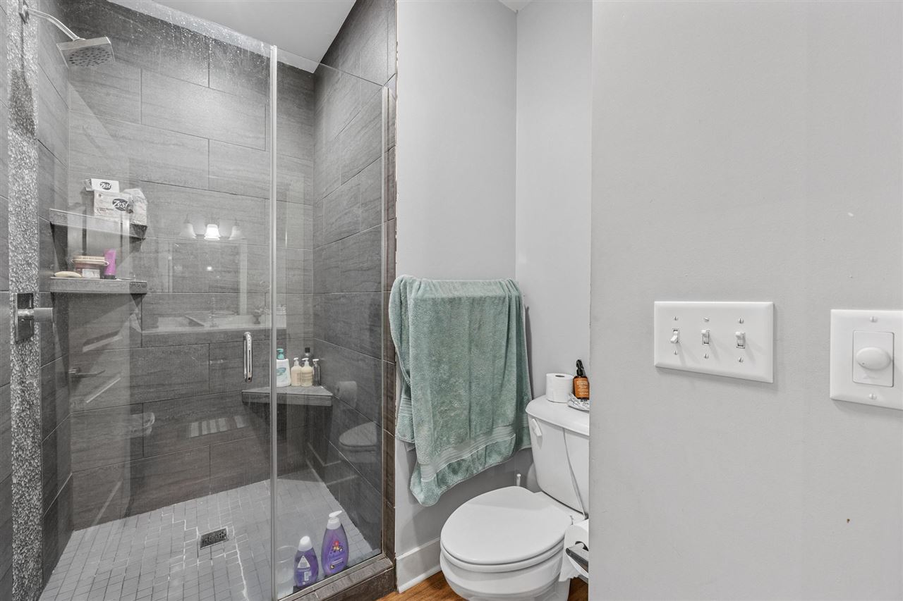 Property Photo 52