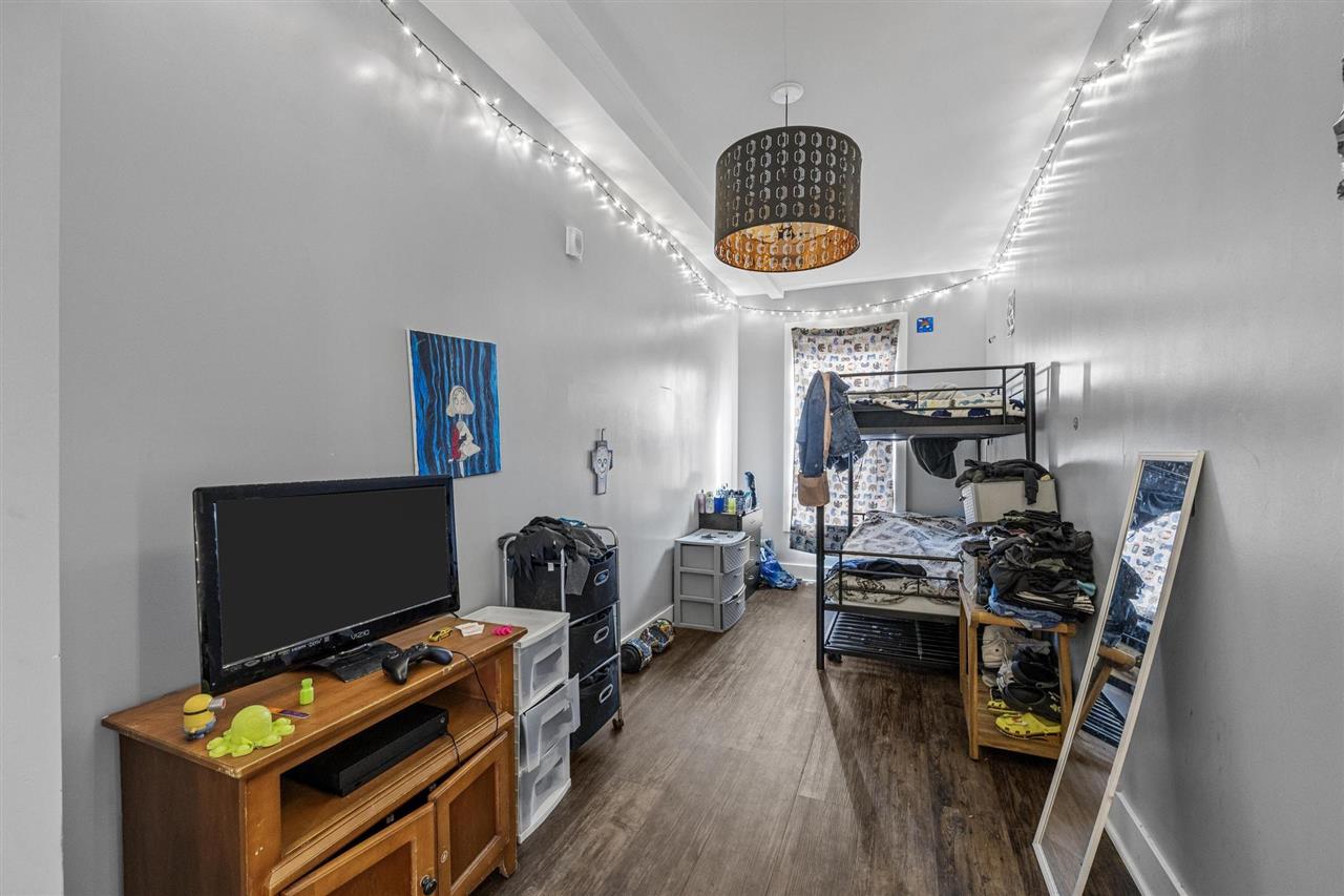 Property Photo 53