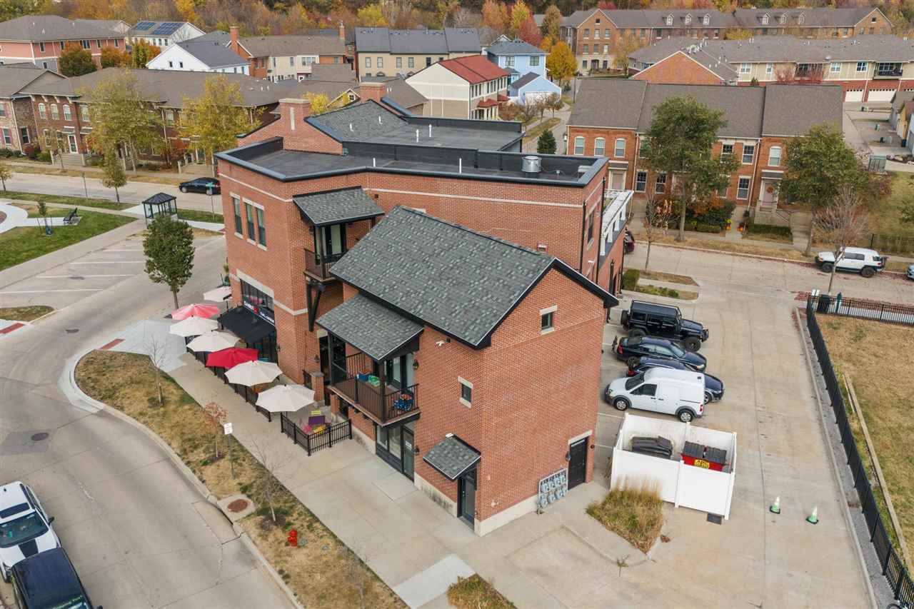 Property Photo 69