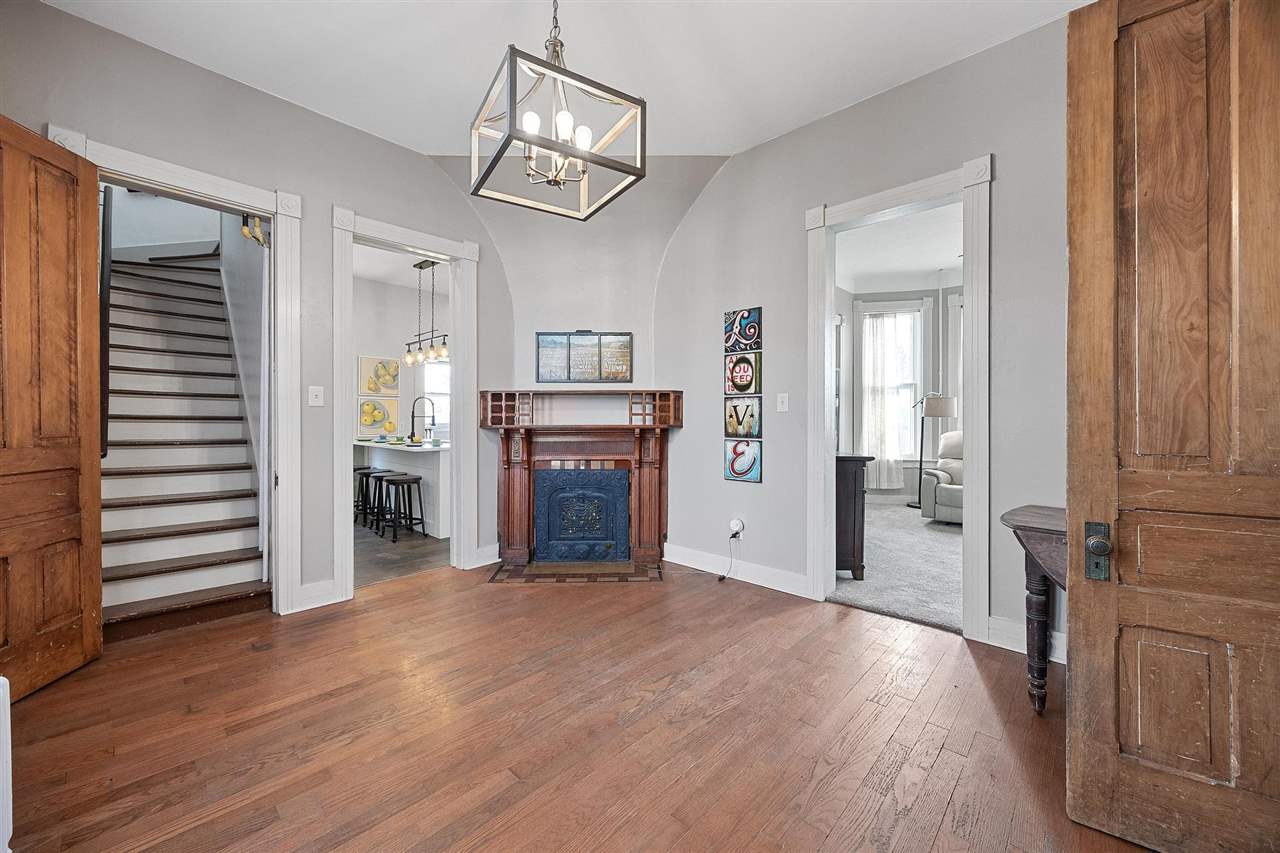 Property Photo 18