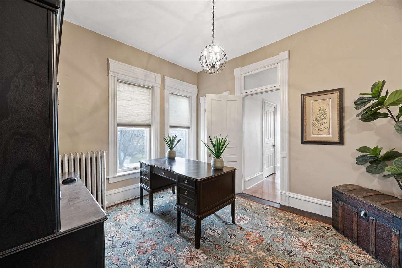 Property Photo 27