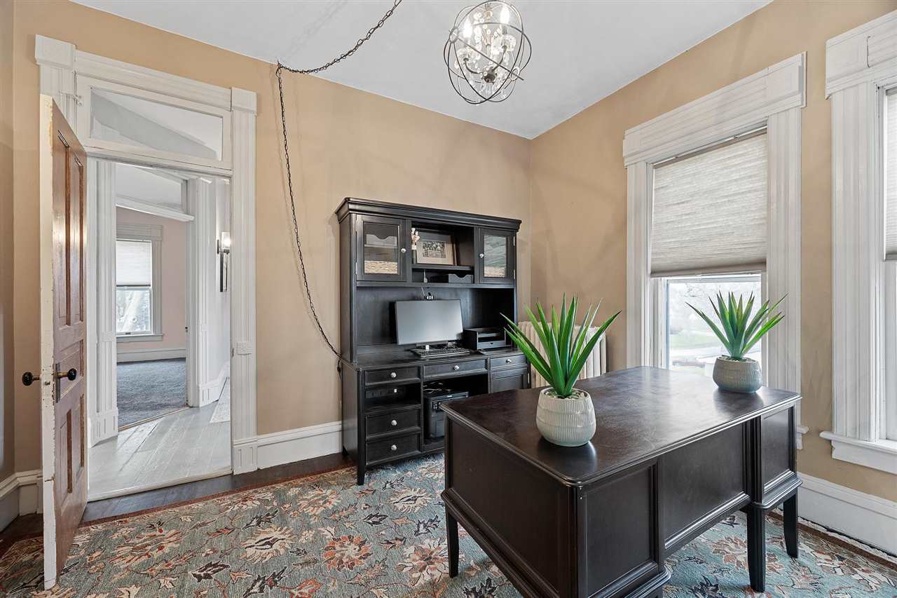 Property Photo 28