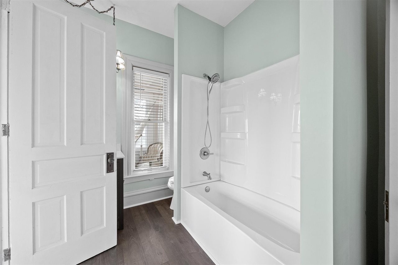Property Photo 32