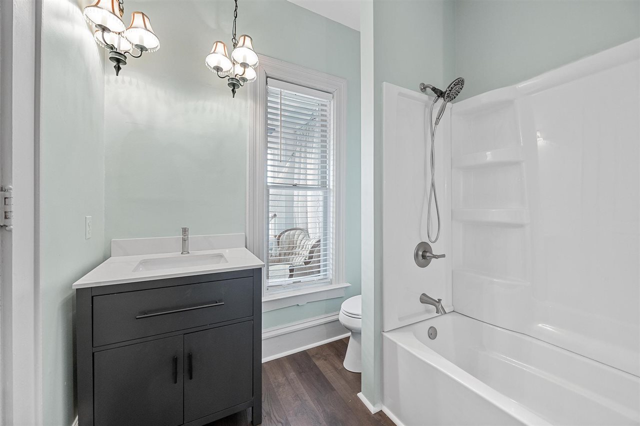 Property Photo 34