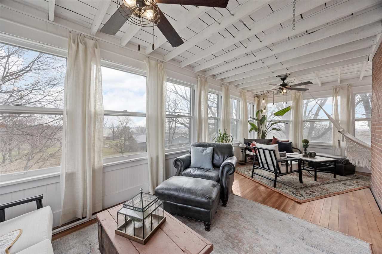 Property Photo 38
