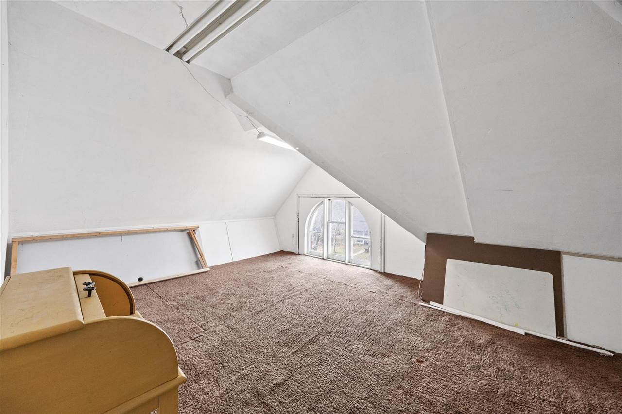 Property Photo 41