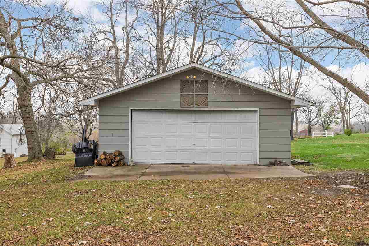 Property Photo 42