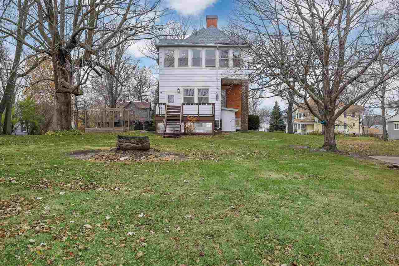Property Photo 43