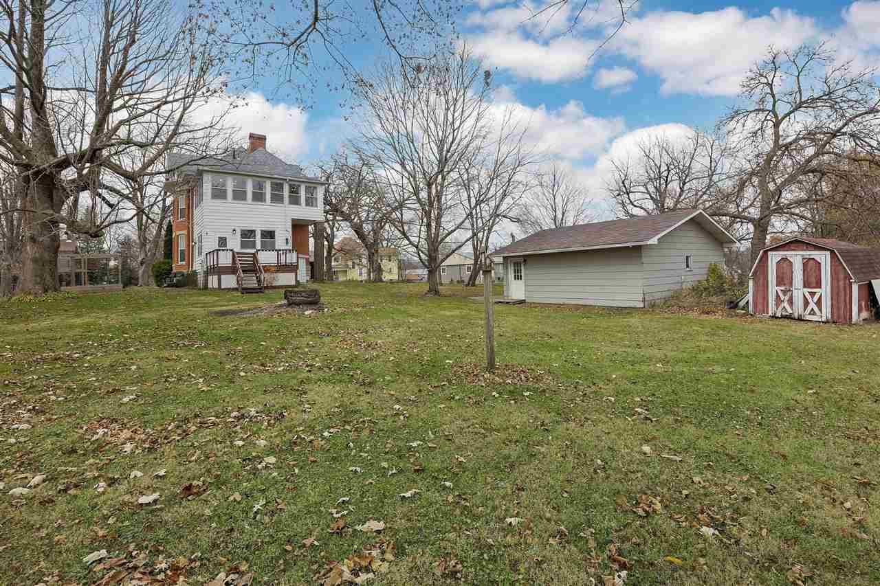 Property Photo 44