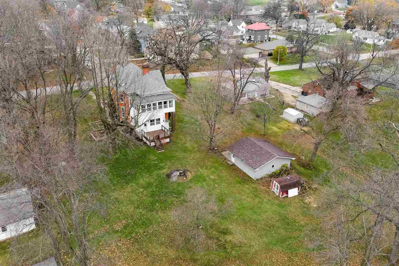 Property Photo 45