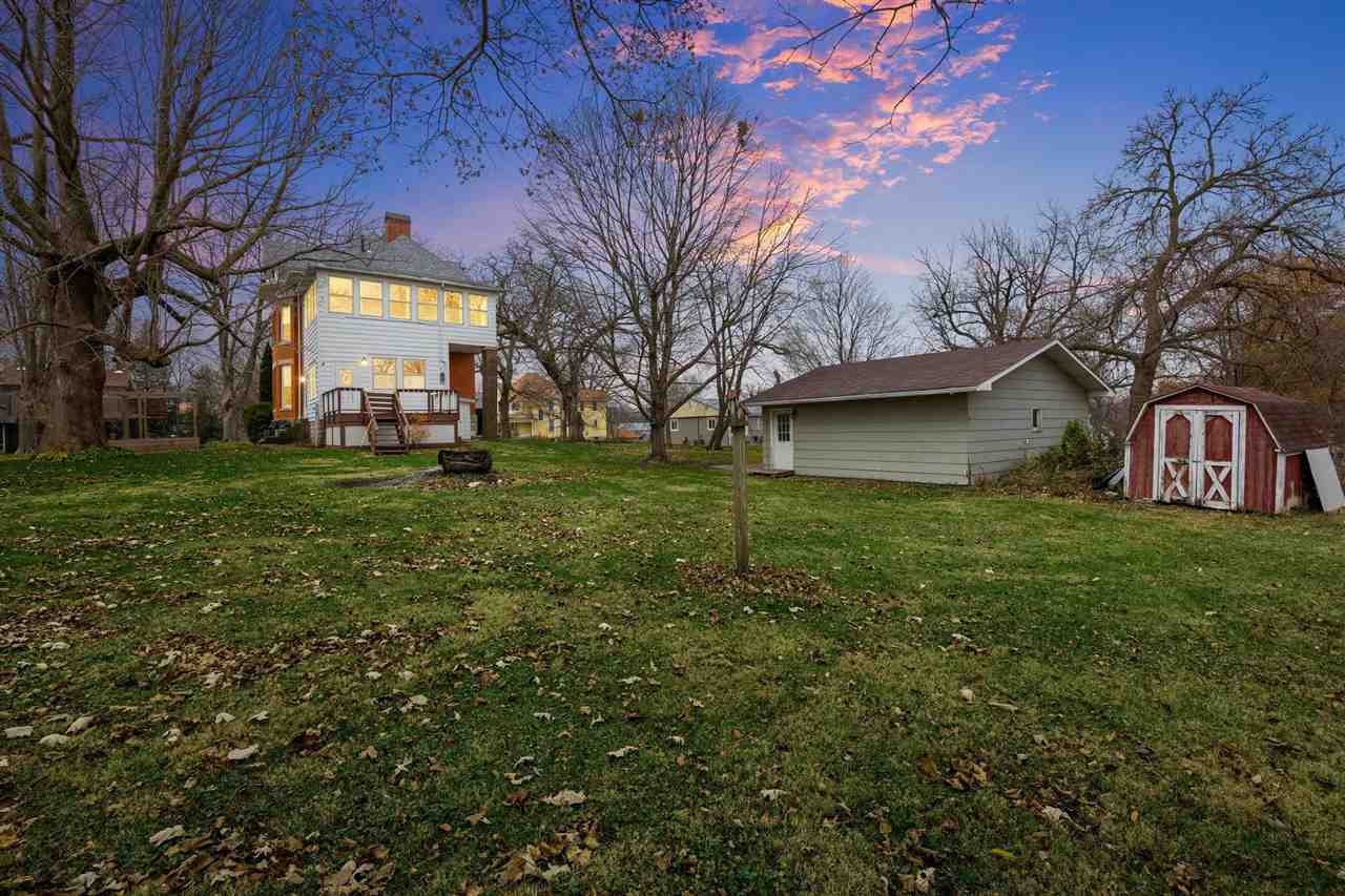 Property Photo 56